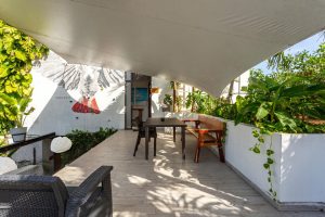 coliving-casa-kabil-Estudio deseo-008