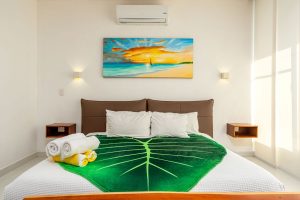 coliving-casa-kabil-Estudio deseo-009