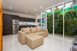 coliving-casa-kabil-Estudio deseo-010