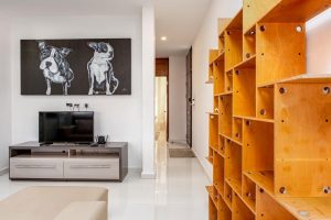 coliving-casa-kabil-Estudio deseo-011