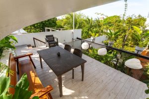 coliving-casa-kabil-Estudio deseo-012