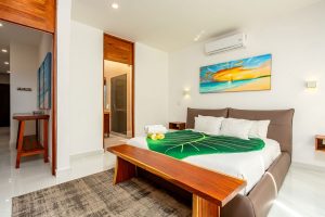 coliving-casa-kabil-Estudio deseo-013