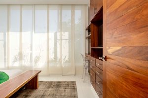 coliving-casa-kabil-Estudio deseo-014