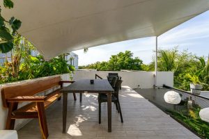 coliving-casa-kabil-Estudio deseo-016