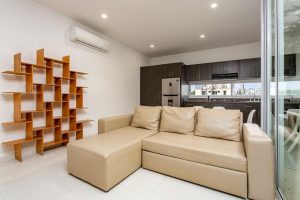 coliving-casa-kabil-Estudio deseo-017
