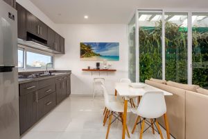 coliving-casa-kabil-Estudio deseo-018