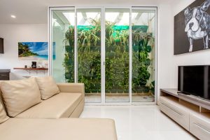 coliving-casa-kabil-Estudio deseo-019