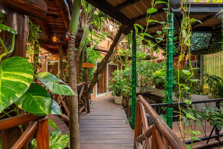coliving-casa-kabil-Estudio-fantasia-004