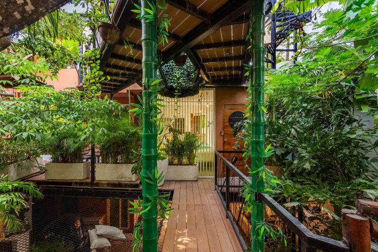 coliving-casa-kabil-Estudio-fantasia-005