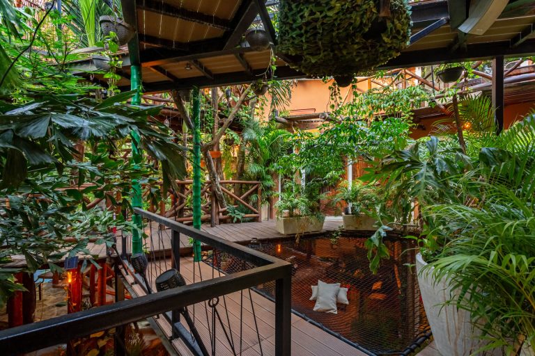 coliving-casa-kabil-Estudio-fantasia-008