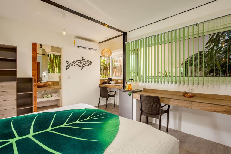 coliving-casa-kabil-Estudio-fantasia-011