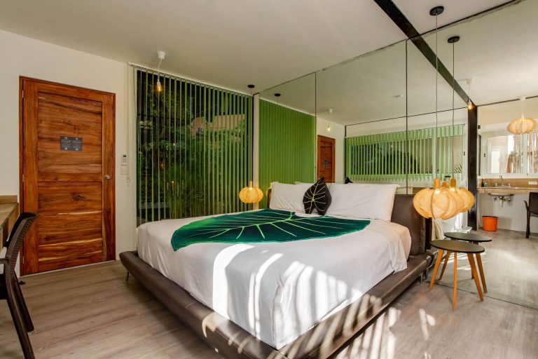 coliving-casa-kabil-Estudio-fantasia-012