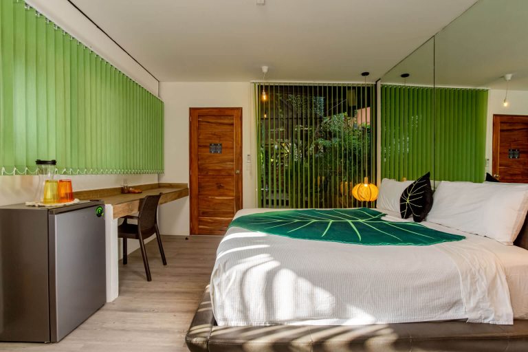 coliving-casa-kabil-Estudio-fantasia-013