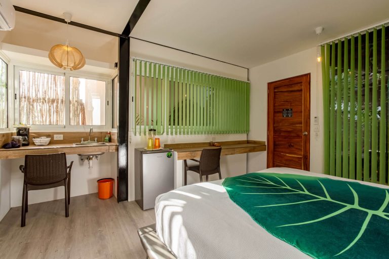 coliving-casa-kabil-Estudio-fantasia-014