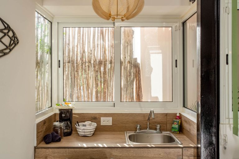 coliving-casa-kabil-Estudio-fantasia-015