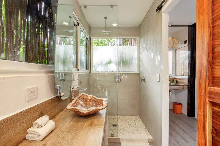 coliving-casa-kabil-Estudio-fantasia-017