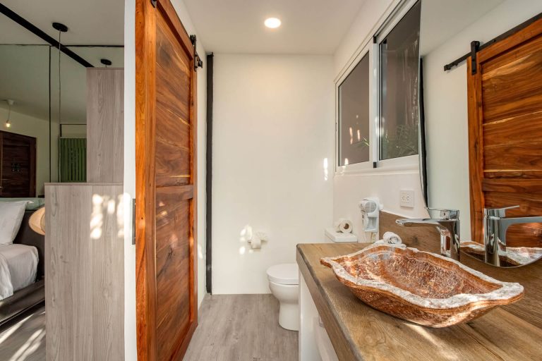 coliving-casa-kabil-Estudio-fantasia-018
