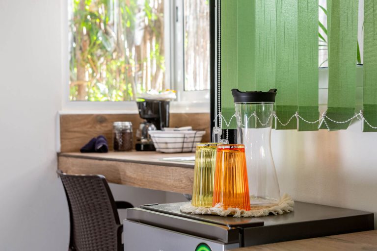 coliving-casa-kabil-Estudio-fantasia-019