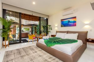 coliving-casa-kabil-jsuite-magia-002
