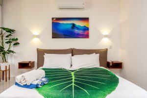 coliving-casa-kabil-jsuite-magia-003