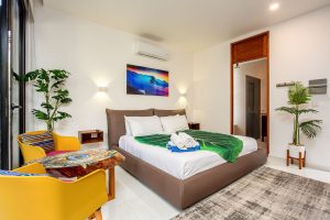 coliving-casa-kabil-jsuite-magia-004