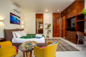 coliving-casa-kabil-jsuite-magia-005