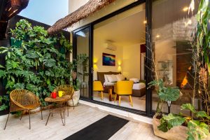 coliving-casa-kabil-jsuite-magia-007