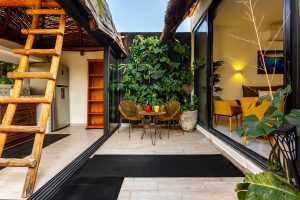 coliving-casa-kabil-jsuite-magia-008