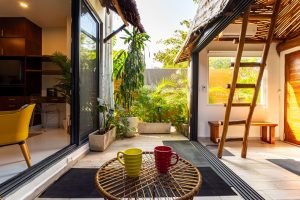 coliving-casa-kabil-jsuite-magia-009