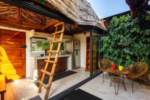coliving-casa-kabil-jsuite-magia-010
