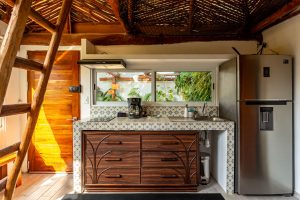 coliving-casa-kabil-jsuite-magia-011
