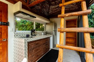 coliving-casa-kabil-jsuite-magia-012