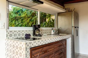 coliving-casa-kabil-jsuite-magia-013