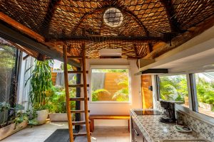 coliving-casa-kabil-jsuite-magia-015