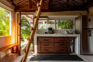 coliving-casa-kabil-jsuite-magia-016
