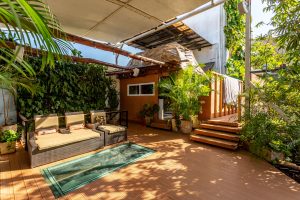 coliving-casa-kabil-jsuite-magia-018