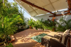 coliving-casa-kabil-jsuite-magia-019