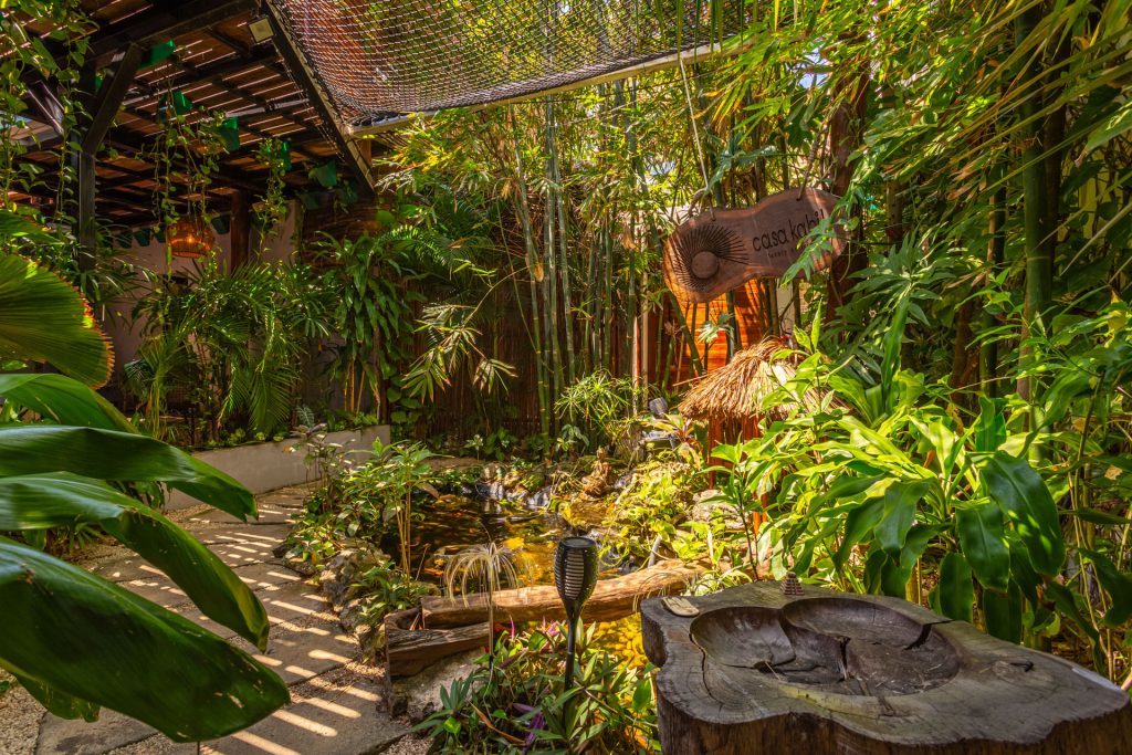 tree-house-casa-kabil-accesos-001