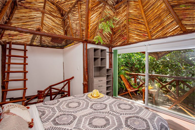 tree-house-casa-kabil-earth-001