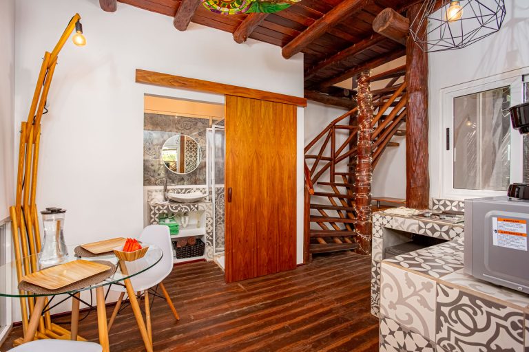 tree-house-casa-kabil-earth-002
