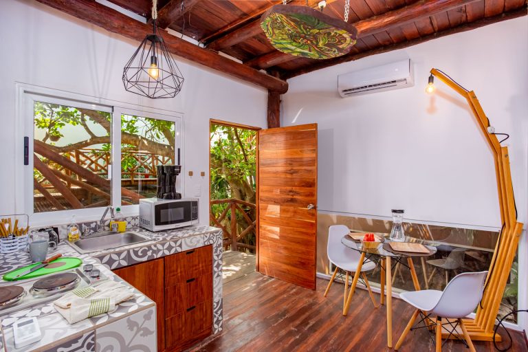 tree-house-casa-kabil-earth-004