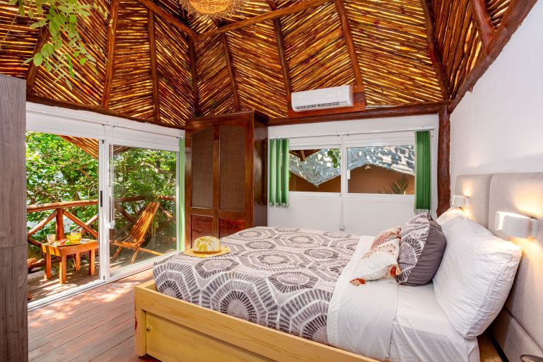 tree-house-casa-kabil-earth-007