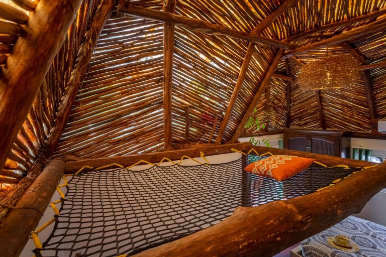 tree-house-casa-kabil-earth-009