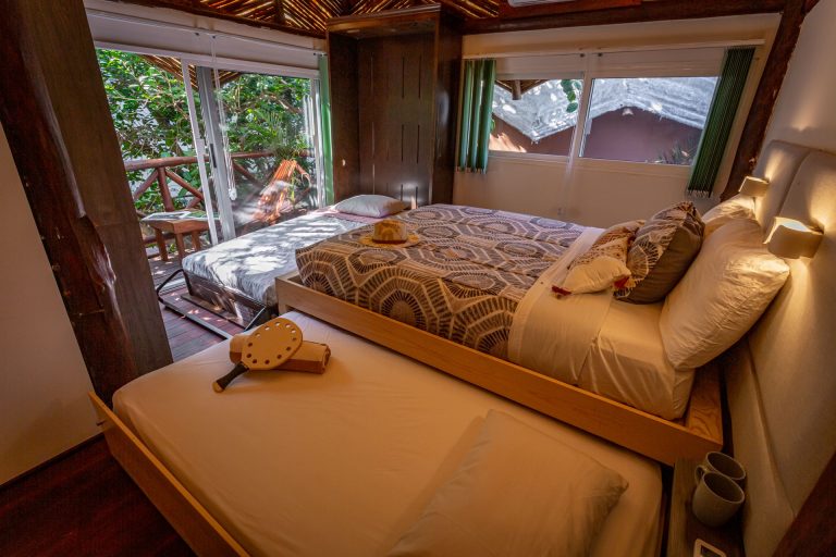tree-house-casa-kabil-earth-012