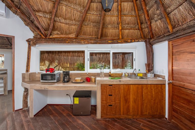 tree-house-casa-kabil-fire-006