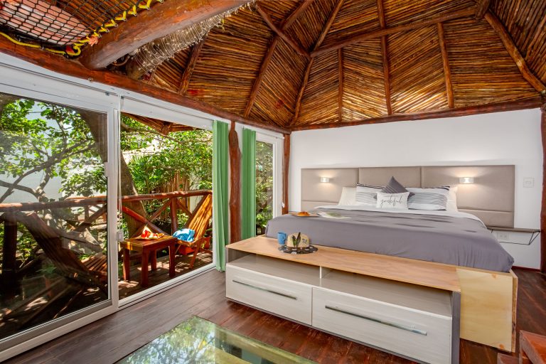 tree-house-casa-kabil-water-001