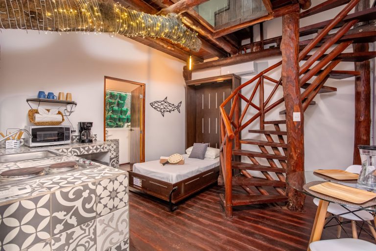 tree-house-casa-kabil-water-002