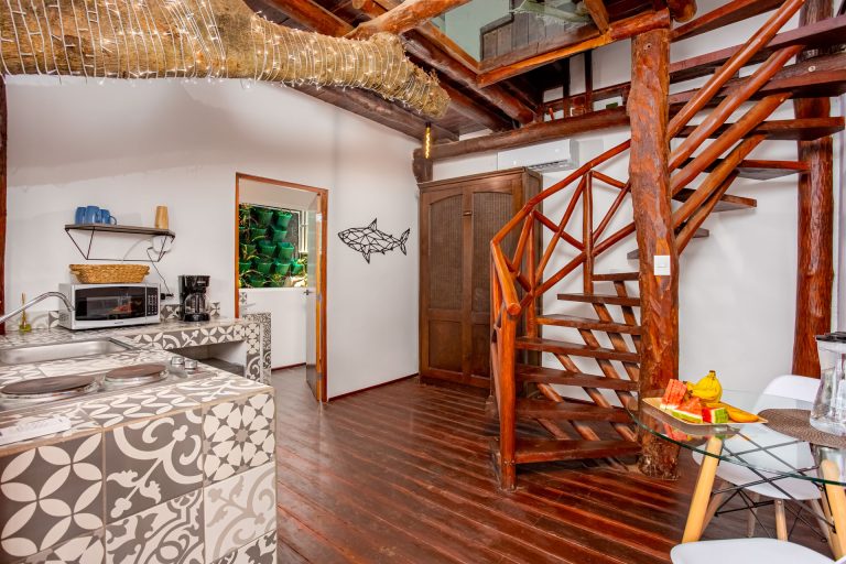tree-house-casa-kabil-water-003