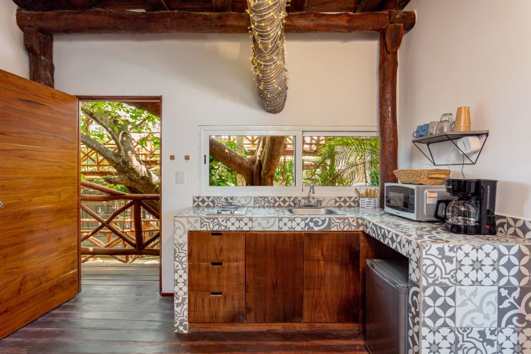 tree-house-casa-kabil-water-004