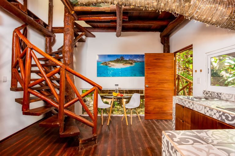 tree-house-casa-kabil-water-005